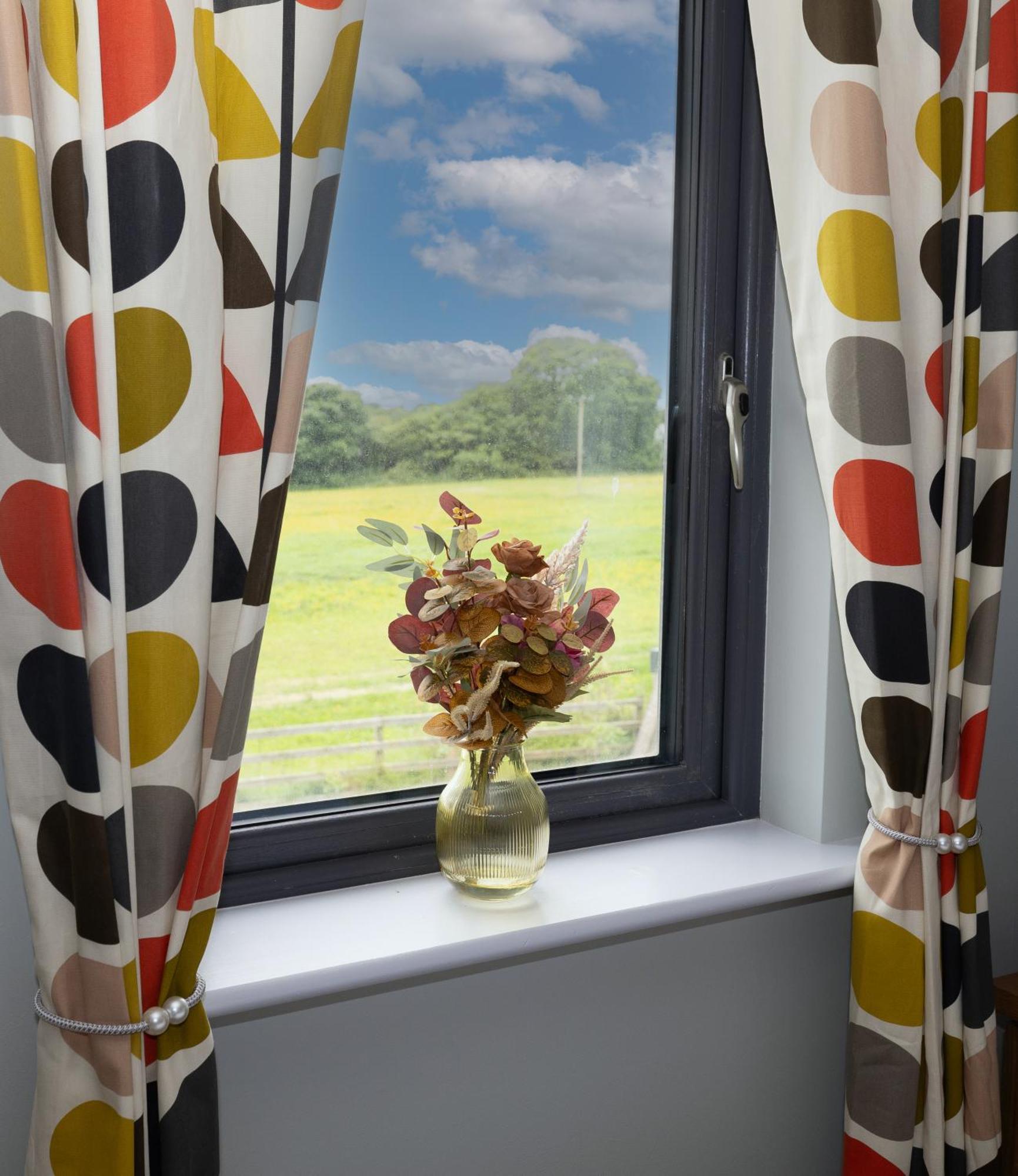 The Orchard House Hotell Kilkenny Exteriör bild